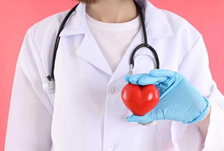 1734369676.994649_300628_image