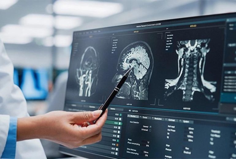 1734369728.806597_760209_image